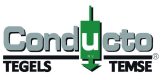 Logo Conducto