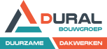 Logo_Dural_01