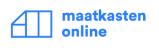 Maatkasten online