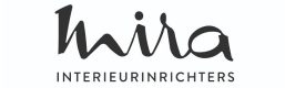 Mira logo