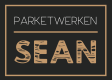 Logo Parketwerken Sean