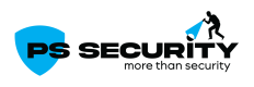 PS Security