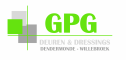 Logo GPG