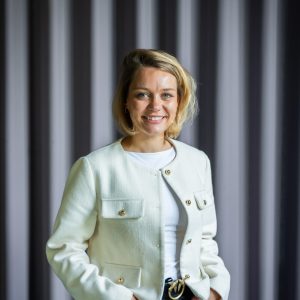 Shoot_Marieke Leyman