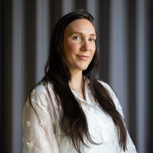 Shoot_Manon_de_Backer_2026_HR_2