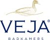 Veja Logo