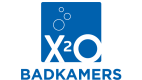 X2O badkamer