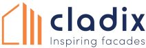 cladix logo