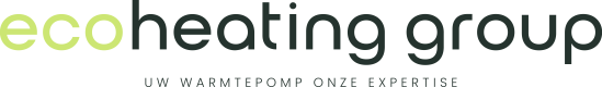 ecoheatinggroup-wordmark2-baseline-lime+forest