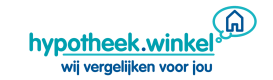 Logo Hypotheek.winkel