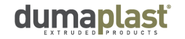 logo_dumaplast_bw