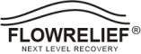 nieuwe_logo_zwart