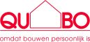 qubo logo