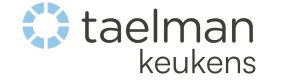 taelman logo