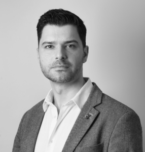 CCR London conference, medical aesthetics speaker