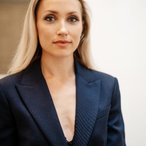 CCR London conference, medical aesthetics speaker