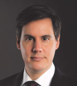 CCR London conference, medical aesthetics speaker