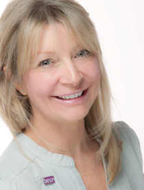 CCR London conference, medical aesthetics speaker