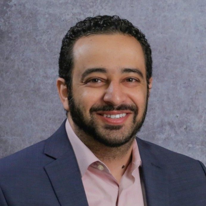 Adham Sherkawy