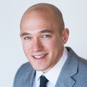 Andy-Strenkowski
