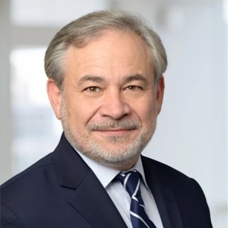 Dan-Brouillette