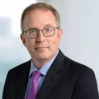 Martin Hupka