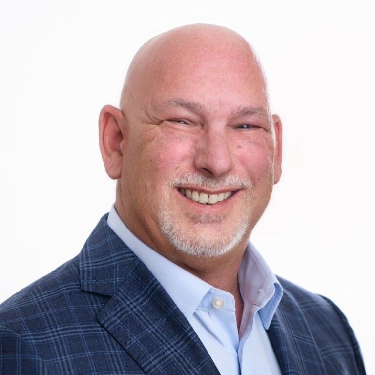 Michael Van Swol