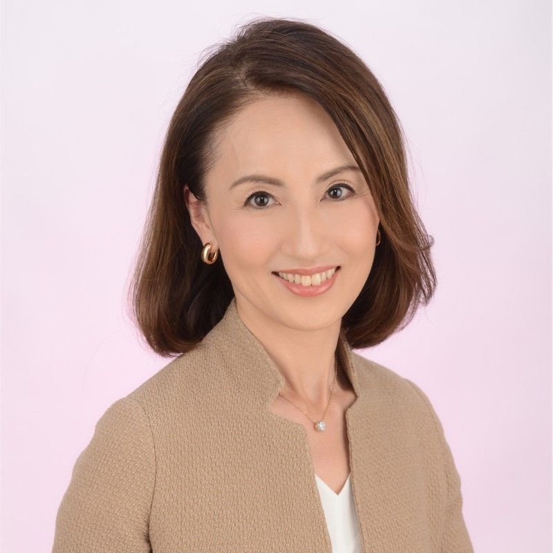 Mineko-Hida