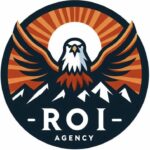 ROI-Logo