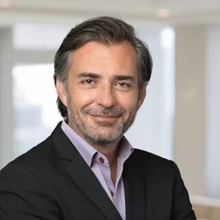 William Gurrola