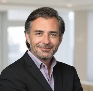 William Gurrola