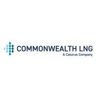 commonwealth_lng_logo