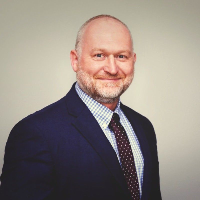 Erik Schmidt