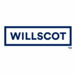 willscot