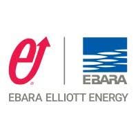 Ebara Elliott