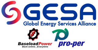 GESA