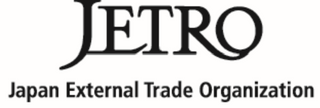 Jetro