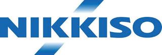 Nikkiso Clean Energy & Industrial Gases Group