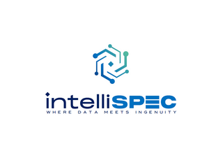 intelliSPEC