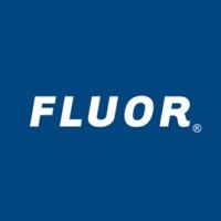 Fluor