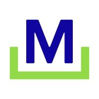 mcdermott