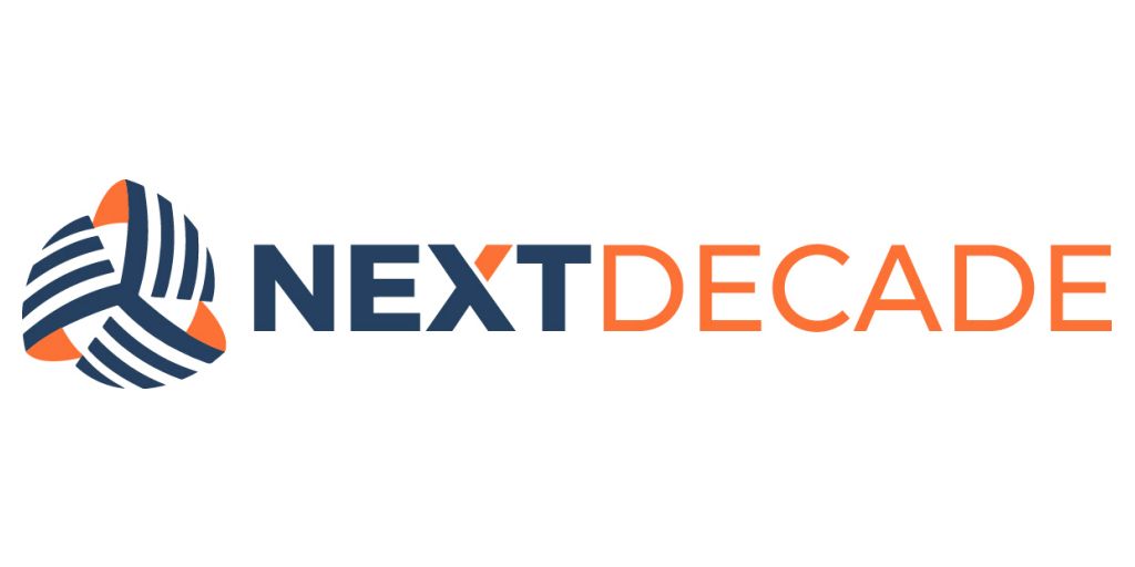next-decade