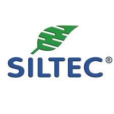 siltec
