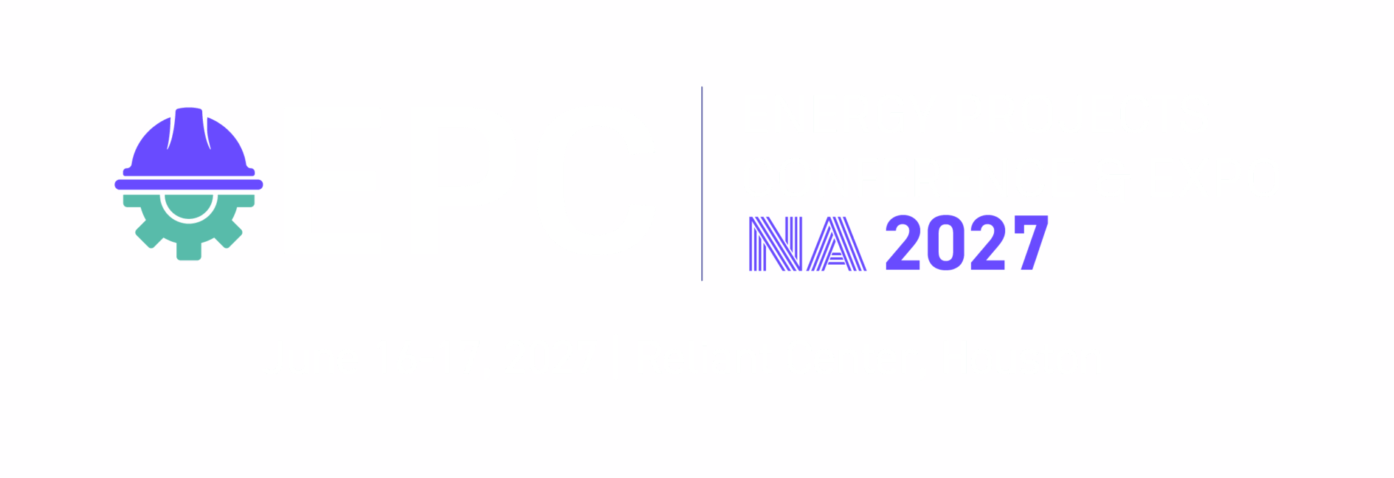 EPC Logo