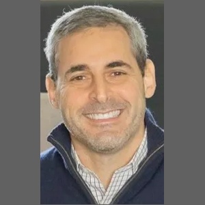 Paul