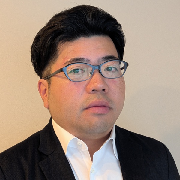 Takatoshi-Seiki