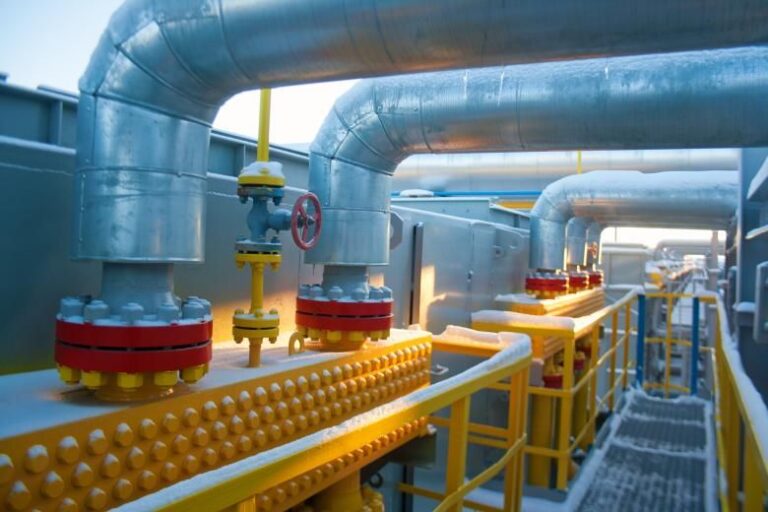 Power Generation Engineering & Construction | EPC Expo June 16-17, 2027
