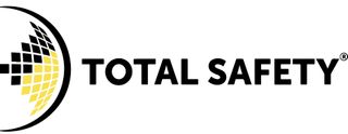 total safety