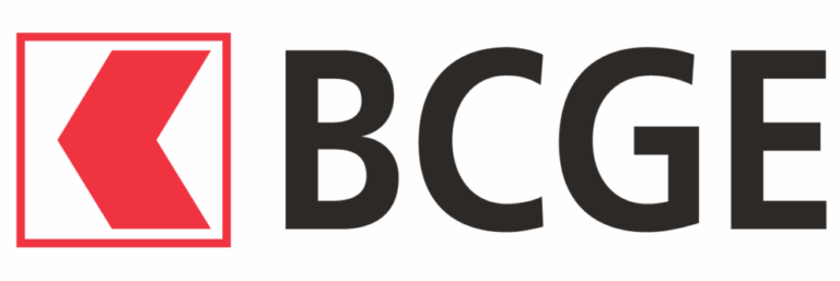 BCGE-logo-1024x342