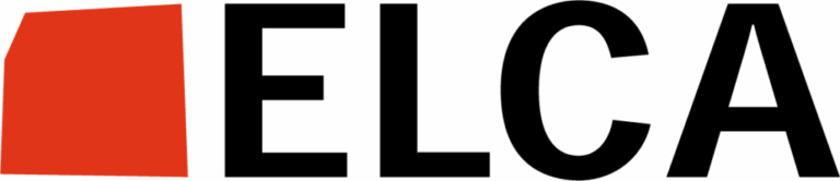 Logo-Sponsor-ELCA_B_rgb_positive_300dpi-1024x221
